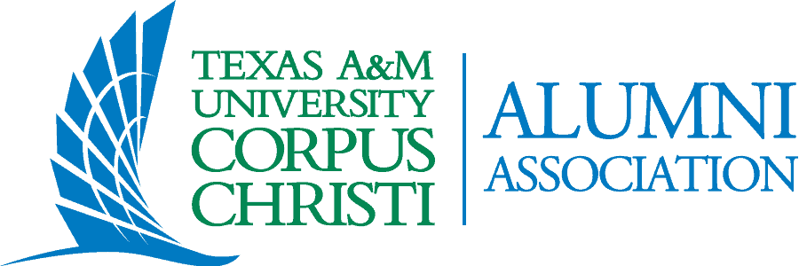 Islander Alumni Association - Texas A&M University-Corpus Christi